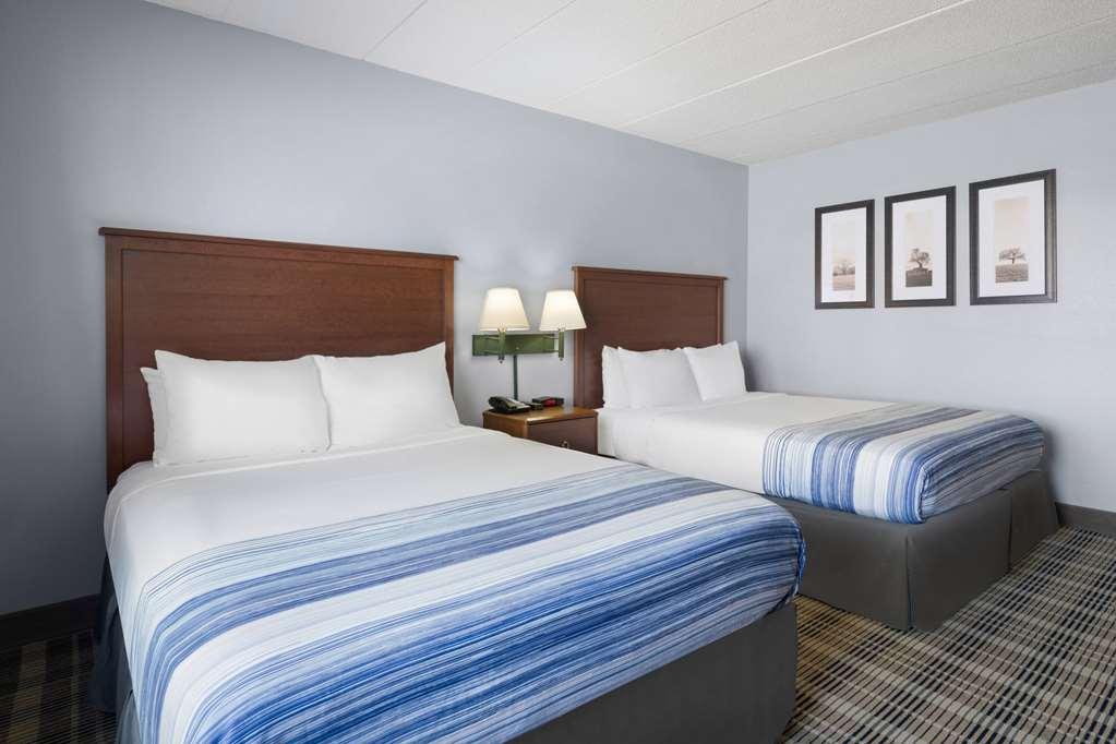 Americinn By Wyndham Stuart Quarto foto